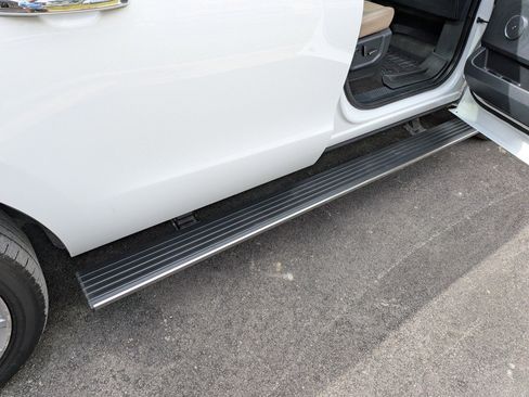 Used 2022 Ford Expedition Max Limited image 39