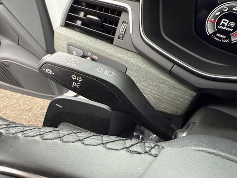 Used 2023 Audi A4 2.0T Premium Plus image 33