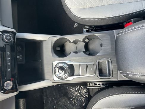 New 2026 Ford Escape Active w/ Tech Pack #1 image 32