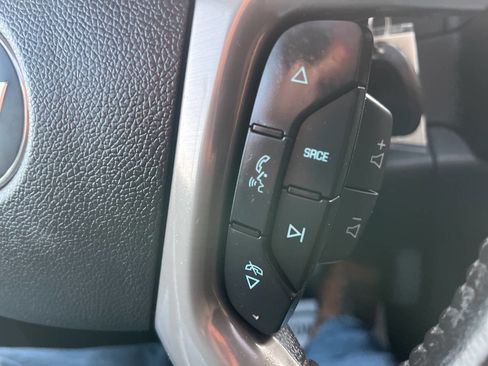 Used 2013 Chevrolet Tahoe LT image 22