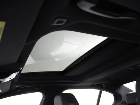 New 2026 BMW 540i xDrive w/ M Sport Package image 14