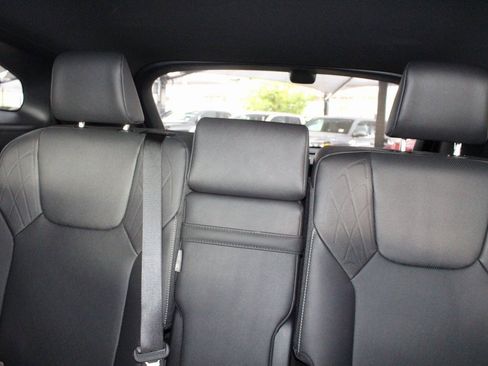 Used 2024 Lexus RX 350 image 54