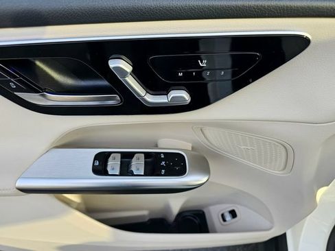 Certified 2026 Mercedes-Benz GLC 300 4MATIC image 21