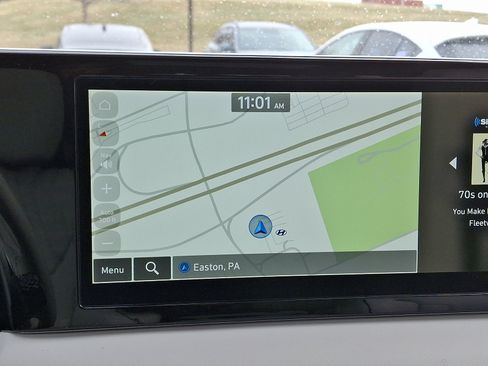 Used 2024 Hyundai Palisade Limited image 20