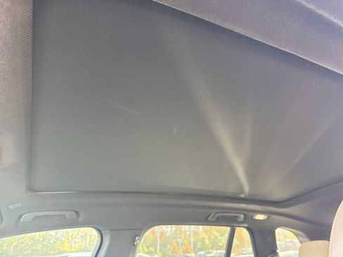 Used 2022 BMW X5 xDrive40i w/ Premium Package image 23