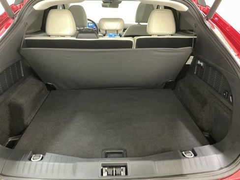 Used 2023 Ford Mustang Mach-E Premium image 17