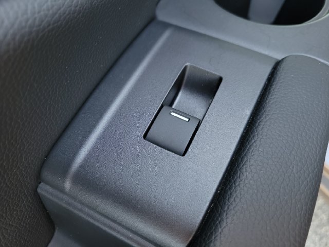 Used 2021 Honda Passport Elite image 17