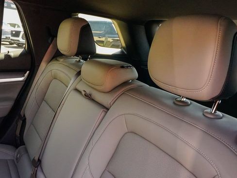 New 2026 GMC Terrain Elevation w/ Elevation Premium Package AWD/4WD image 10