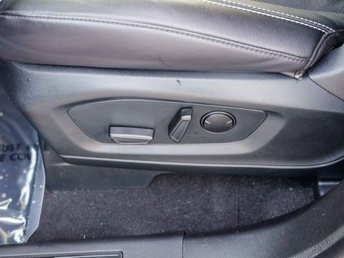 Used 2024 Ford Explorer ST w/ Equipment Group 401A image 27