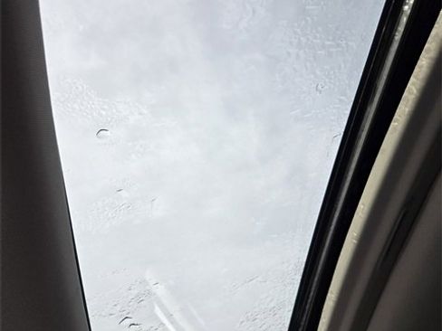 New 2026 Honda HR-V EX-L image 5