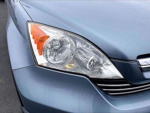 Used 2009 Honda CR-V EX-L image 33