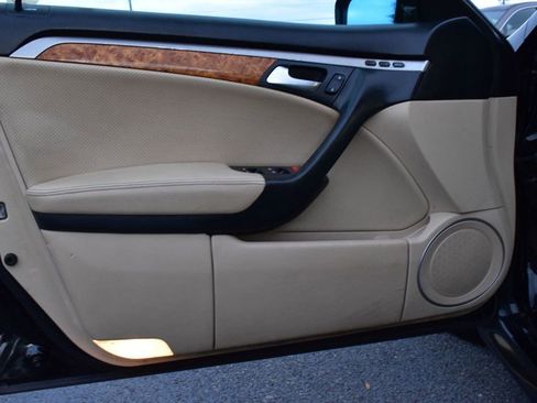 Used 2006 Acura TL image 32