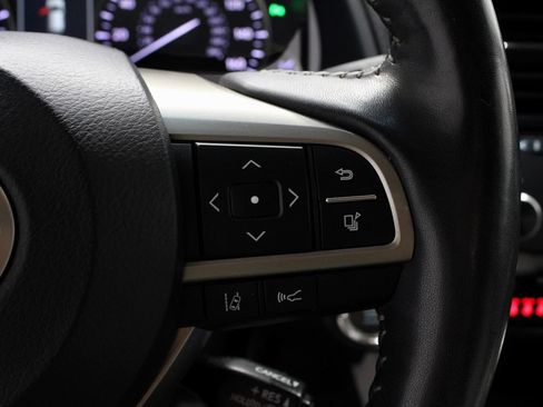 Used 2019 Lexus RX 350 AWD w/ Premium Package image 29