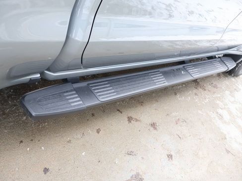 New 2026 GMC Sierra 1500 Elevation w/ Elevation Premium Package image 38