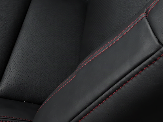 Used 2023 Dodge Durango R/T RWD image 13