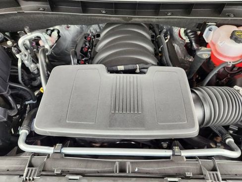 New 2026 GMC Yukon XL Elevation w/ LPO, Floor Liner Package RWD image 21