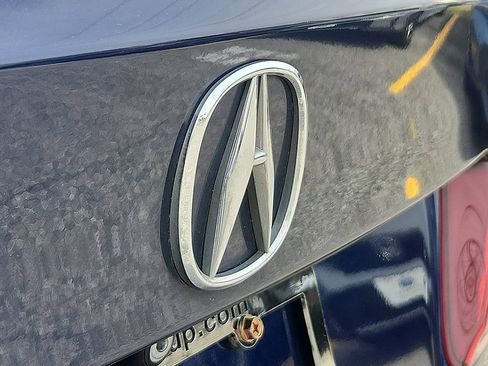 Used 2015 Acura TLX V6 w/ Advance Package image 23