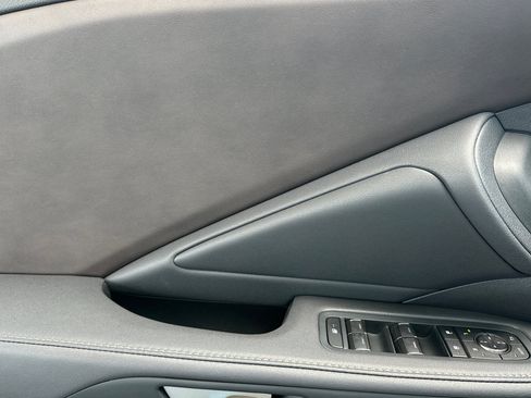 Used 2024 Lexus TX 350 AWD w/ Technology Package image 11