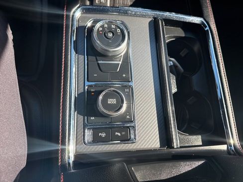 Used 2020 Ford Expedition Max Limited w/ Equipment Group 303A image 26