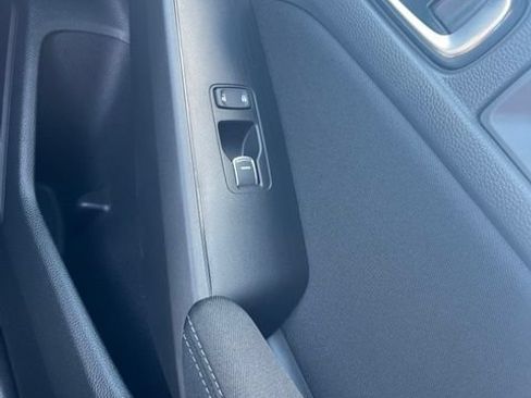 Used 2025 Honda Civic Sport image 18