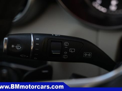 Used 2022 Mercedes-Benz GLC 300 4MATIC w/ Premium Package Lite image 51