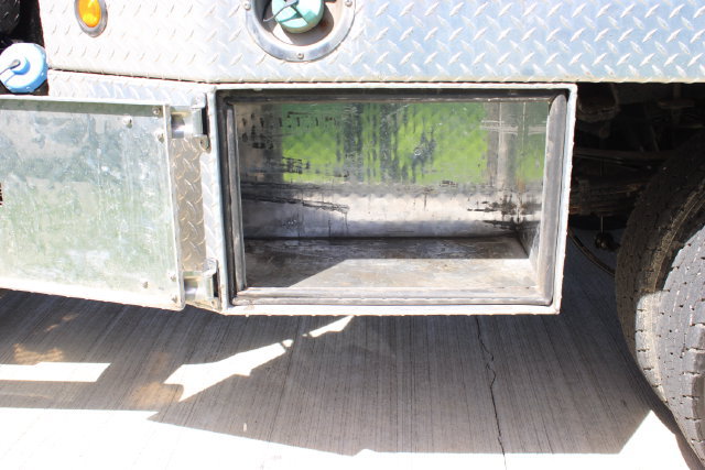 Used 2025 RAM 4500 4x4 Regular Cab DRW image 32