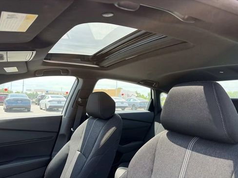 Used 2023 Honda Accord Sport image 17