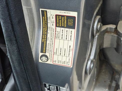 Used 2013 Mercedes-Benz C 250 Sedan image 14