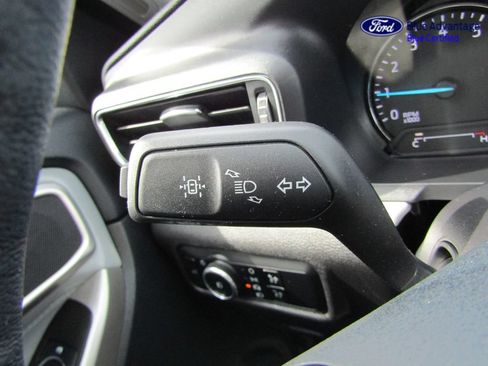 Certified 2023 Ford Explorer XLT w/ Equipment Group 202A AWD/4WD image 36