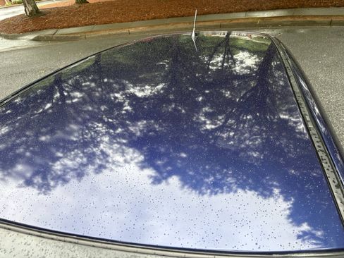 Used 2013 MAZDA MAZDA3 i Touring FWD image 10
