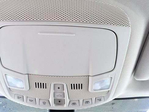 Used 2024 Ford Edge SEL w/ Convenience Package image 31