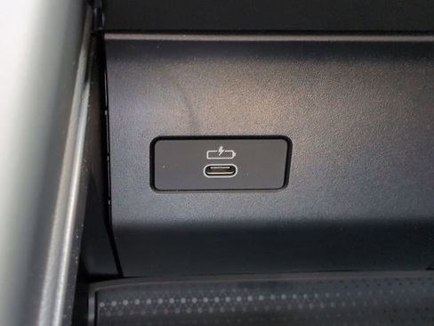 New 2026 BMW X5 sDrive40i RWD image 23