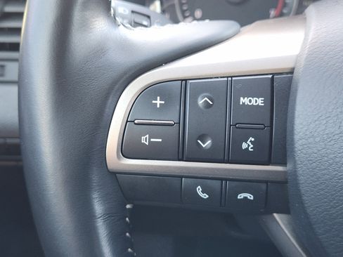 Used 2018 Lexus RX 350L Navigation, Premium Package image 31