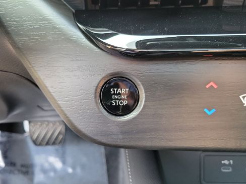 New 2026 Nissan Murano SL image 34