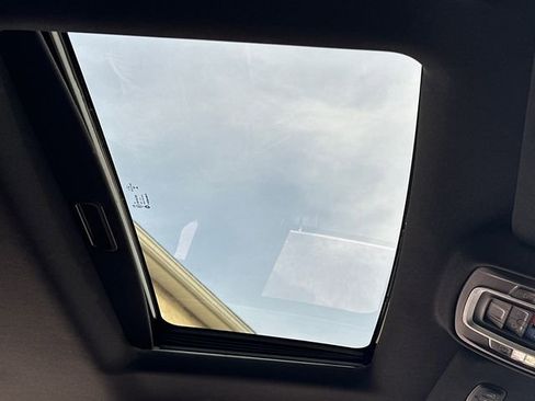 Used 2019 RAM 2500 Limited image 41