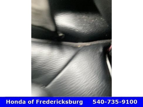 Used 2024 Honda Odyssey Touring image 18
