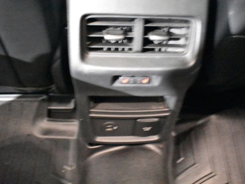 Used 2021 Ford Edge ST w/ Equipment Group 401A image 28