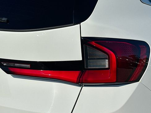 Used 2023 BMW X1 xDrive28i w/ Convenience Package image 29