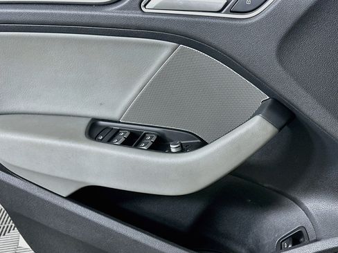 Used 2019 Audi A3 2.0T Titanium FWD image 15
