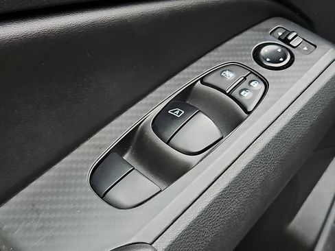 Certified 2022 Nissan Altima 2.5 SV image 26