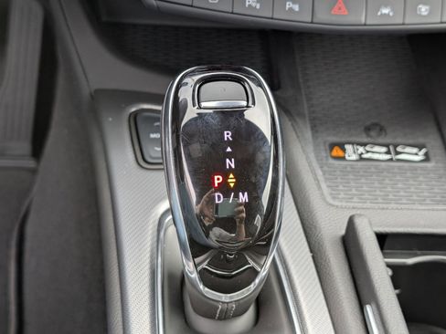 New 2025 Cadillac CT5 Premium Luxury image 15