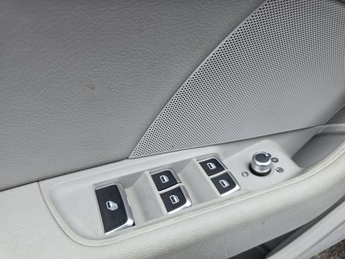 Used 2015 Audi A3 2.0T Premium Plus image 15