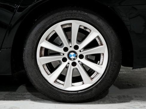 Used 2015 BMW 528i Sedan image 34