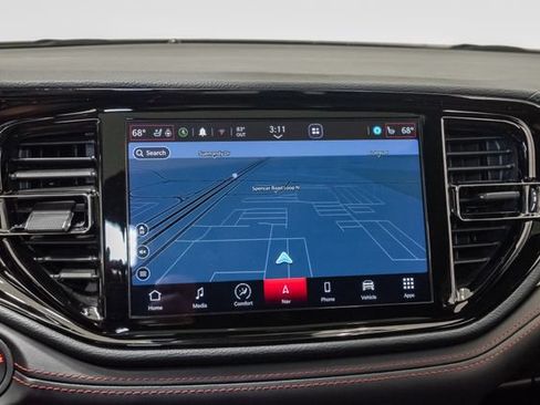 Certified 2023 Dodge Durango GT AWD/4WD image 17