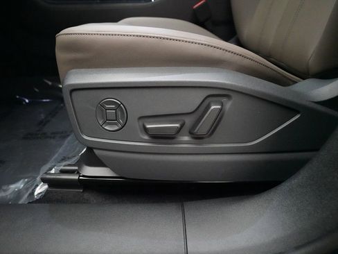 New 2026 Audi Q5 Premium Plus AWD/4WD image 30