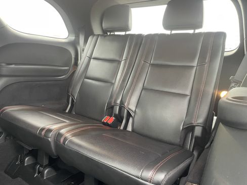 Used 2024 Dodge Durango GT image 14