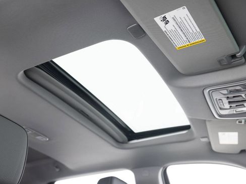 Used 2025 GMC Sierra 2500 Denali w/ Denali Reserve Package image 31