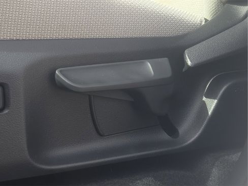 New 2026 Toyota 4Runner SR5 image 19