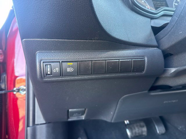 Certified 2023 Toyota Corolla SE FWD image 27