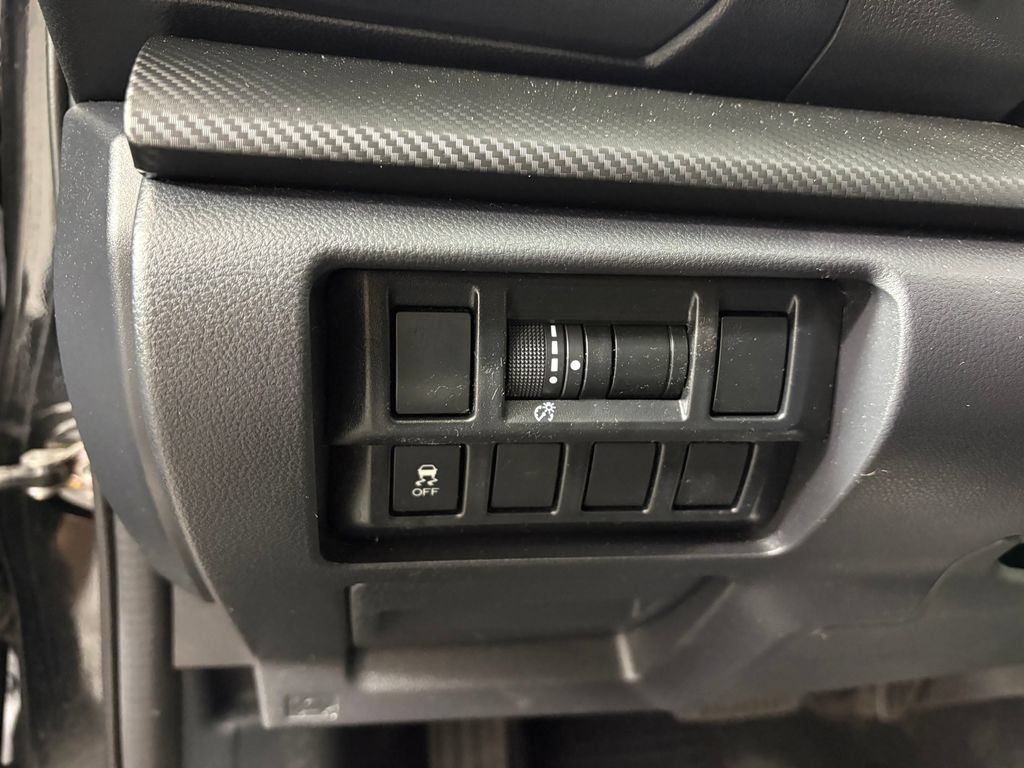 Used 2021 Subaru Impreza 2.0i Premium AWD/4WD image 13